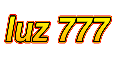 luz 777